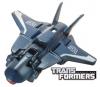 BotCon 2013: Official product images from Hasbro - Transformers Event: Transformers Generations Legends 2 Packs Blast Master Vehicle